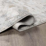 Fold