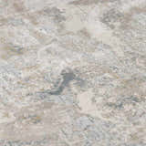 Texture