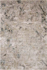 Design-Rectangle