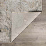 Fold