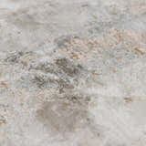 Texture