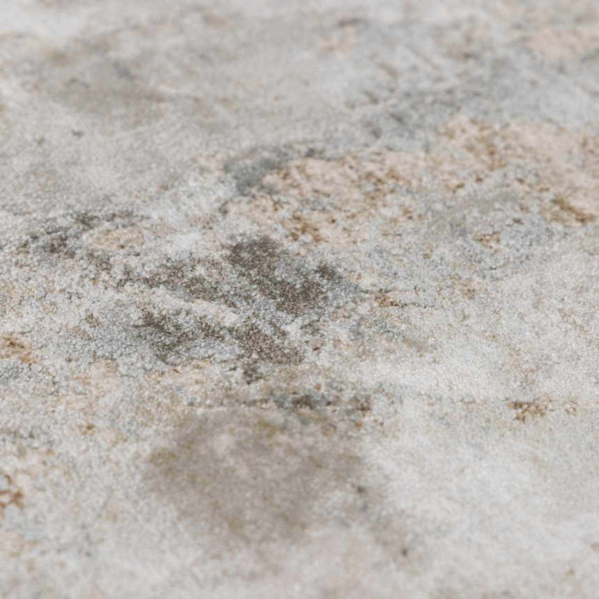 Texture