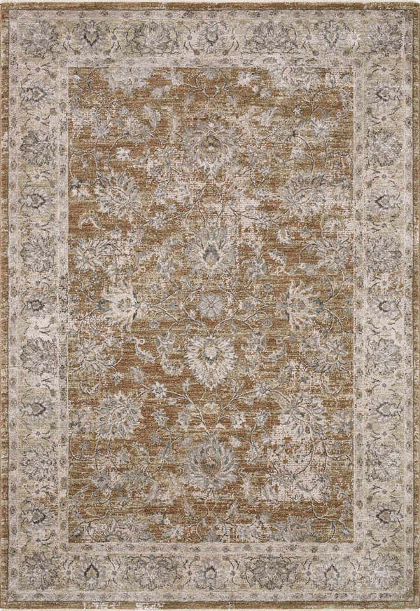 Design-Rectangle