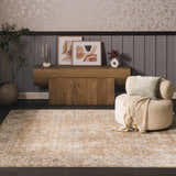Roomscene-Rectangle