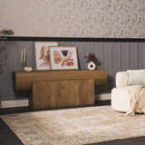Roomscene-Rectangle