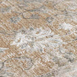 Texture