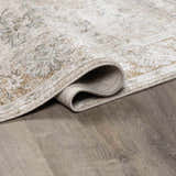 Fold