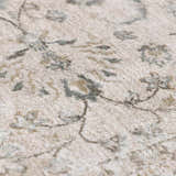 Texture