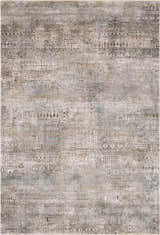 Design-Rectangle