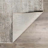 Fold
