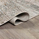 Fold
