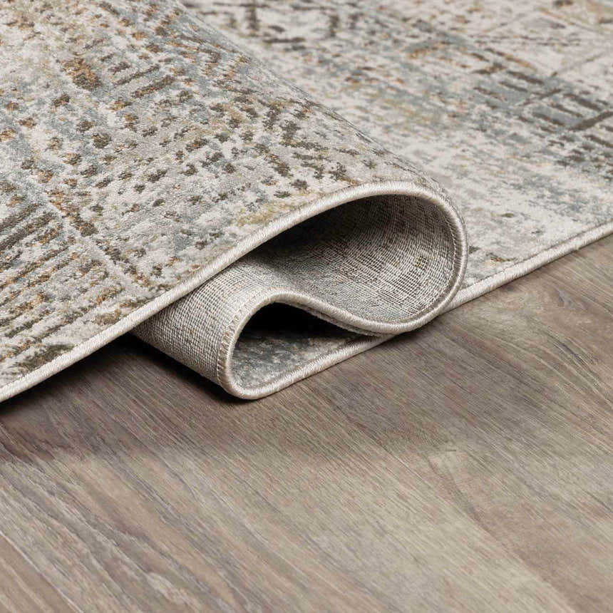 Fold