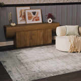 Roomscene-Rectangle