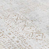 Texture