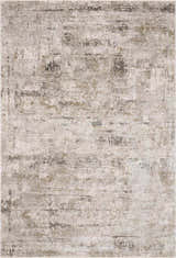 Design-Rectangle
