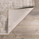 Fold