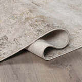 Fold