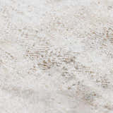 Texture