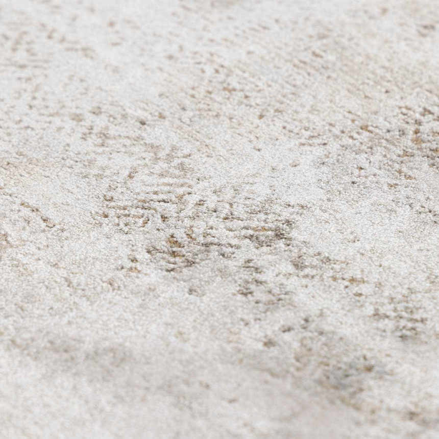 Texture