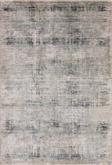 Design-Rectangle