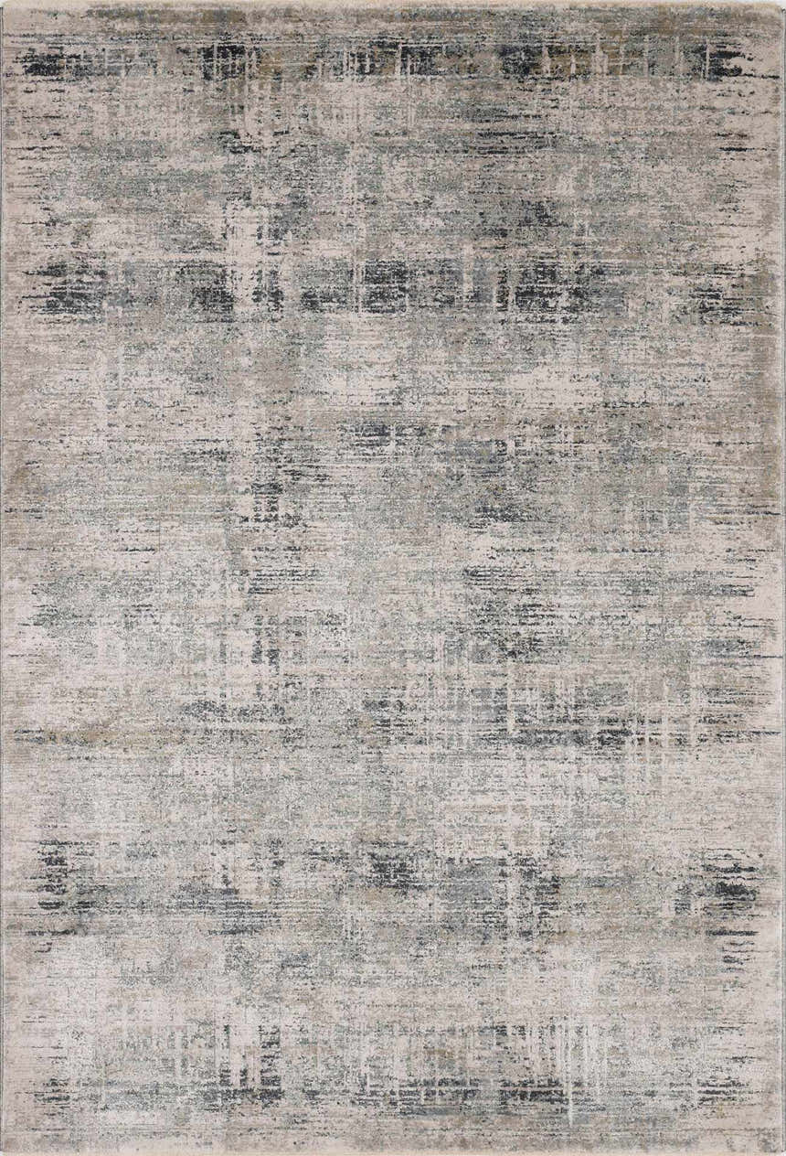 Design-Rectangle