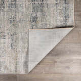 Fold