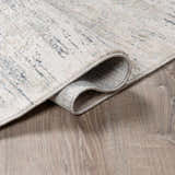 Fold