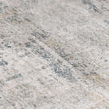 Texture