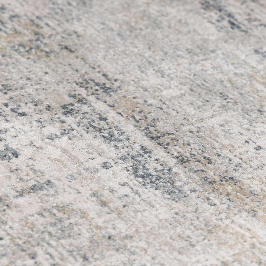 Texture