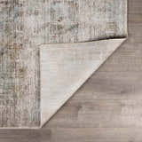 Fold