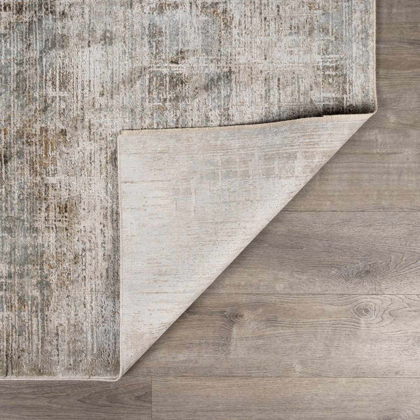 Fold
