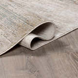 Fold