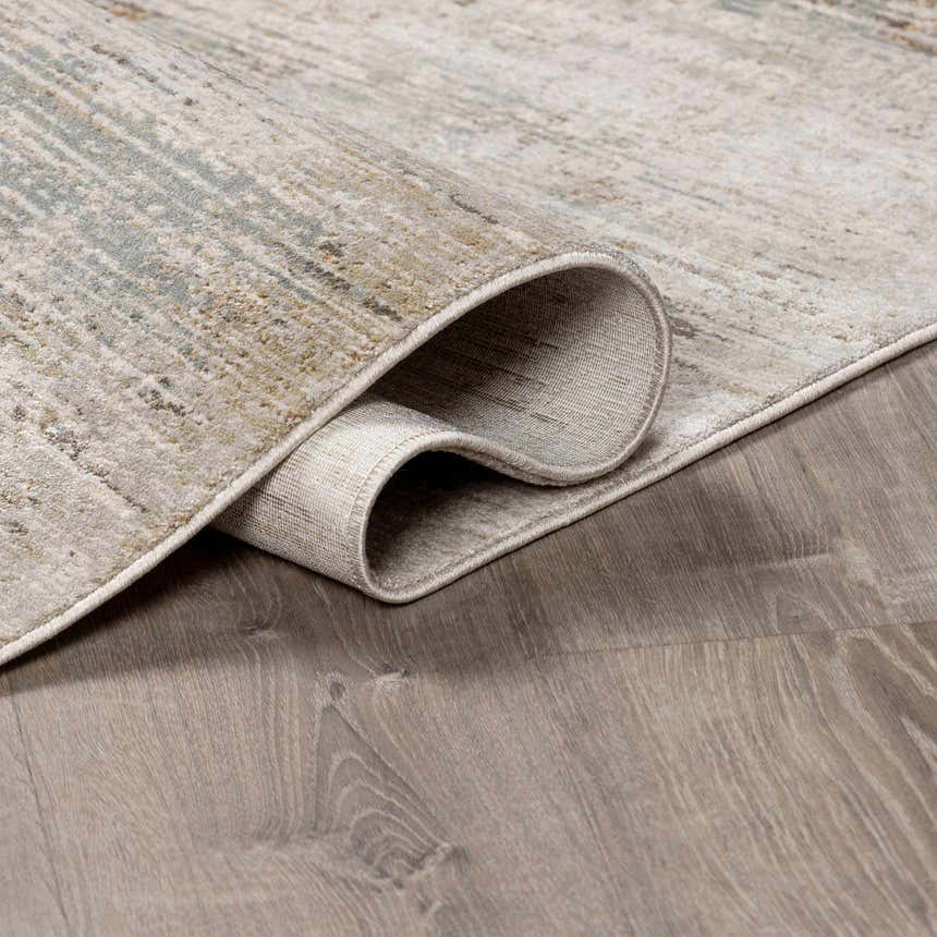 Fold