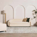 Roomscene-Rectangle