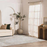 Roomscene-Rectangle