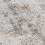 Texture