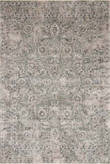 Design-Rectangle