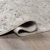 Fold