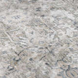 Texture