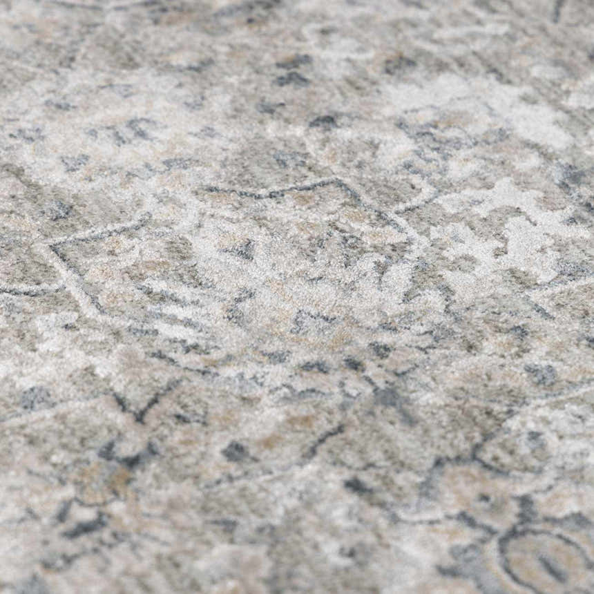Texture