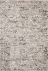 Design-Rectangle