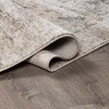 Fold