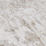 Texture