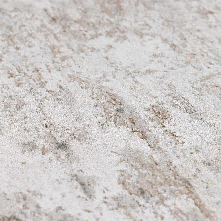 Texture