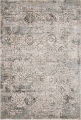 Design-Rectangle