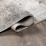 Fold