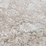 Texture