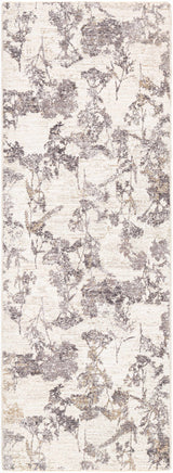 Breeda Cream Area Rug