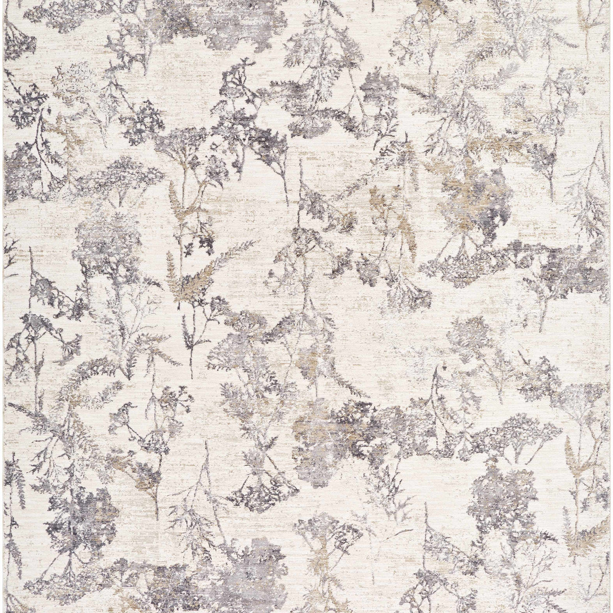 Breeda Cream Area Rug – Boutique Rugs