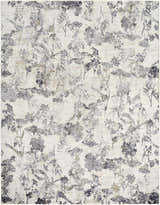 Design-Rectangle-710102